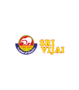 Sri Vijay brand Advay Traders
