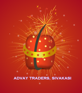 Bombs Category Advay Traders