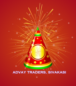 Flowerpots Category Advay Traders