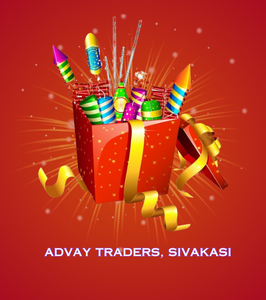 Gift Box Advay Traders