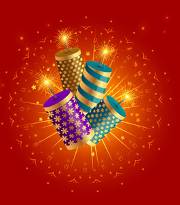 Single Sound Category Advay Traders