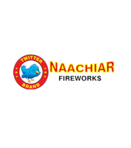Nachiyar Brand Rockets Category Advay Traders