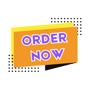 Advay Traders Order Online